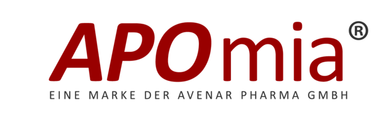 APOmia