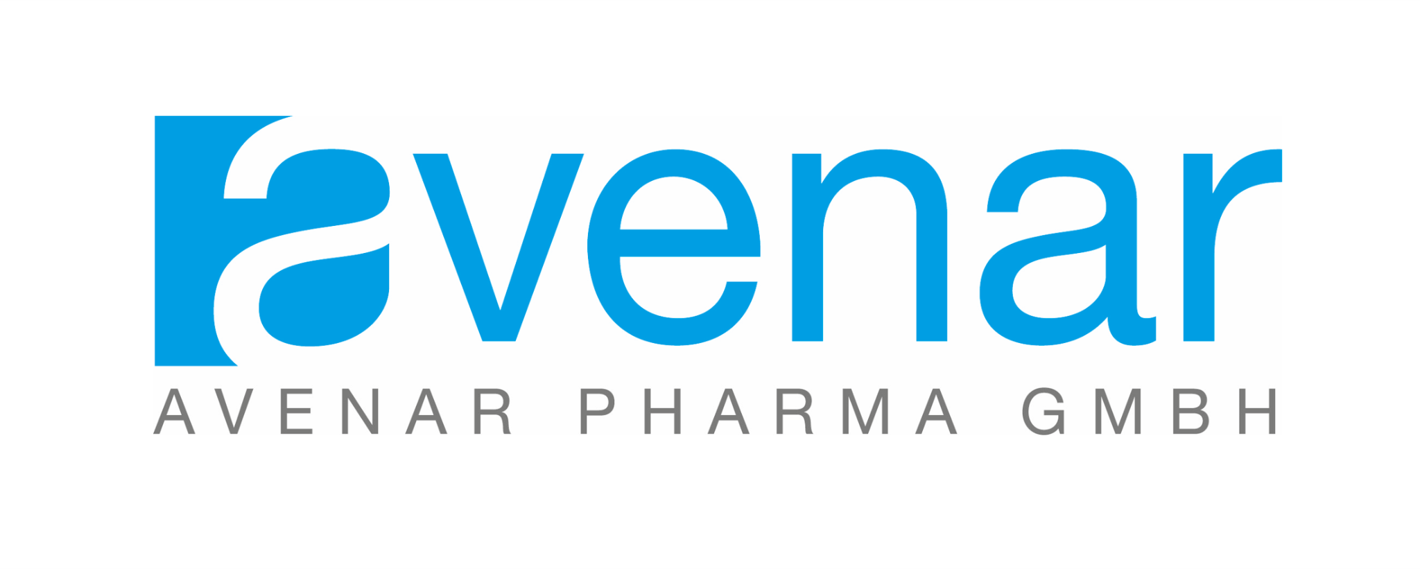 avenar pharma GmbH